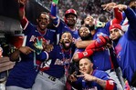 Tiro y Tiro y Yo soy dominicano, temas que el pueblo puso en tendencia por el Clásico Mundial