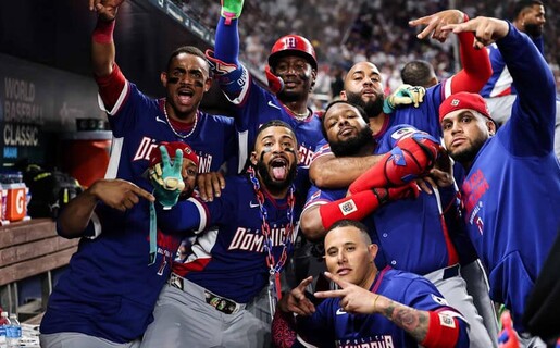 Alex Rodr&iacute;guez anticipa "el juego del a&ntilde;o" entre RD y Estados Unidos