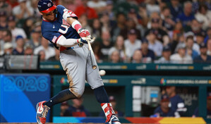 EEUU vence a Canad&aacute; y chocar&aacute; en semis del Cl&aacute;sico Mundial ante Dominicana