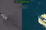 Relator de ONU acusa a EEUU ante la CIDH de ejecuciones extrajudiciales en bombardeos antidrogas en el Caribe Relator de ONU acusa a EEUU ante la CIDH de ejecuciones extrajudiciales en bombardeos antidrogas en el Caribe