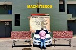 Incautan 93 mil cigarrillos de contrabando y detiene a un hombre en Montecristi