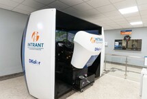 Empleados de DeKolor: rehenes de batalla legal entre el Estado y supuesto entramado de Jochy G&oacute;mez