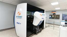 Empleados de DeKolor: rehenes de batalla legal entre el Estado y supuesto entramado de Jochy G&oacute;mez