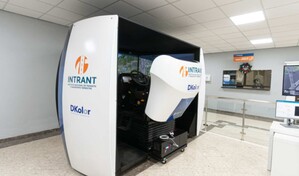 Empleados de DeKolor: rehenes de batalla legal entre el Estado y supuesto entramado de Jochy G&oacute;mez