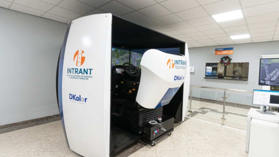 Empleados de DeKolor: rehenes de batalla legal entre el Estado y supuesto entramado de Jochy G&oacute;mez