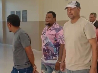 Muerte empresario español Antonio Jiménez López en Valverde