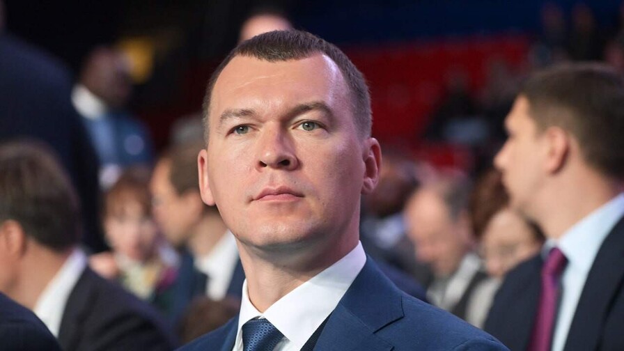 Ministro ruso de Deportes defiende reintegraci&oacute;n de deportistas, himno y bandera en Paral&iacute;mpicos