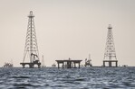 Jap&oacute;n comienza a liberar reservas de petr&oacute;leo en medio de preocupaci&oacute;n por suministro
