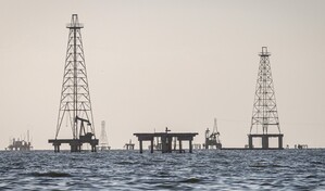 Jap&oacute;n comienza a liberar reservas de petr&oacute;leo en medio de preocupaci&oacute;n por suministro