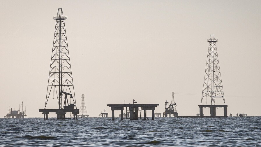 Jap&oacute;n comienza a liberar reservas de petr&oacute;leo en medio de preocupaci&oacute;n por suministro