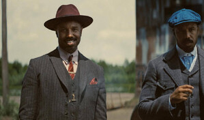 &iquest;Qui&eacute;n ganar&aacute; el &Oacute;scar a Mejor pel&iacute;cula? &Eacute;stas son las diez nominadas