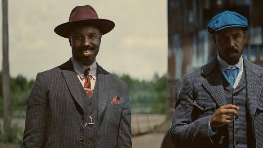 &iquest;Qui&eacute;n ganar&aacute; el &Oacute;scar a Mejor pel&iacute;cula? &Eacute;stas son las diez nominadas