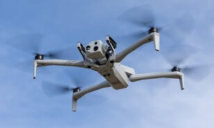 Noticias que fueron tendencia