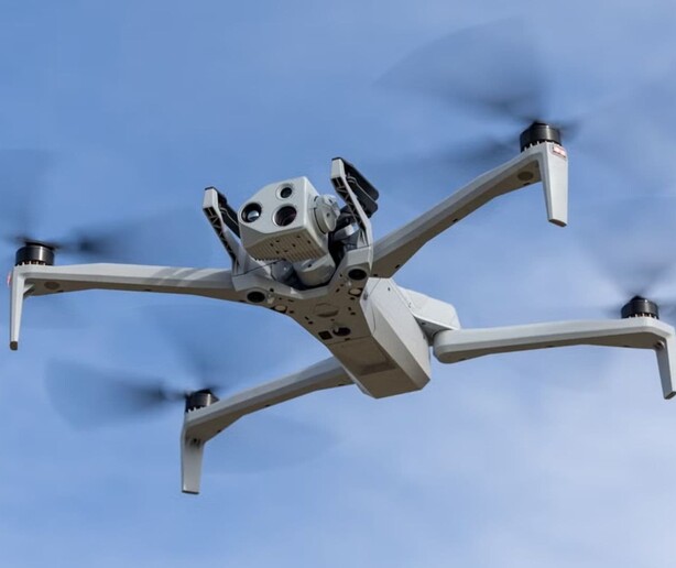 Noticias que fueron tendencia