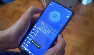 Los rusos aprenden a vivir sin internet