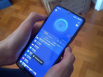 En Rusia se aprende a vivir sin Internet