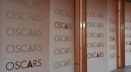 Carrera abierta en los &Oacute;scar: grandes inc&oacute;gnitas y una gala que se perfila impredecible
