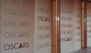 Carrera abierta en los &Oacute;scar: grandes inc&oacute;gnitas y una gala que se perfila impredecible