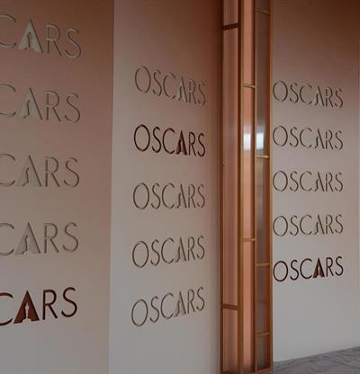 Carrera abierta en los &Oacute;scar: grandes inc&oacute;gnitas y una gala que se perfila impredecible