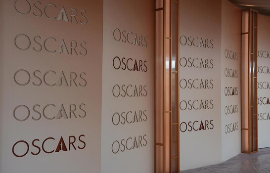 Carrera abierta en los &Oacute;scar: grandes inc&oacute;gnitas y una gala que se perfila impredecible