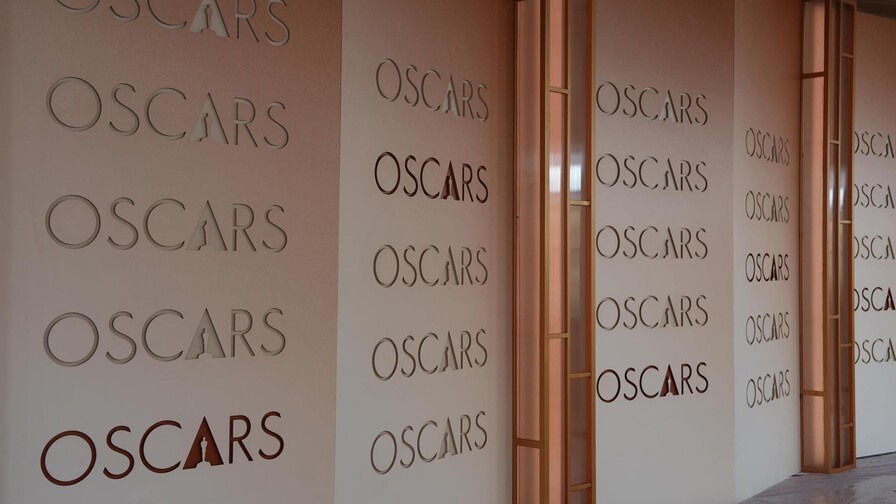 Carrera abierta en los &Oacute;scar: grandes inc&oacute;gnitas y una gala que se perfila impredecible