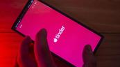 Tinder incorpora m&aacute;s IA a la aplicaci&oacute;n para crear &acute;matches&acute; &laquo;m&aacute;s personalizados&raquo;