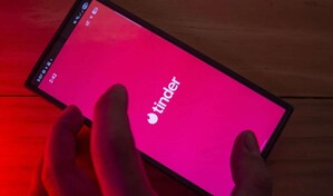 Tinder incorpora m&aacute;s IA a la aplicaci&oacute;n para crear &acute;matches&acute; &laquo;m&aacute;s personalizados&raquo;