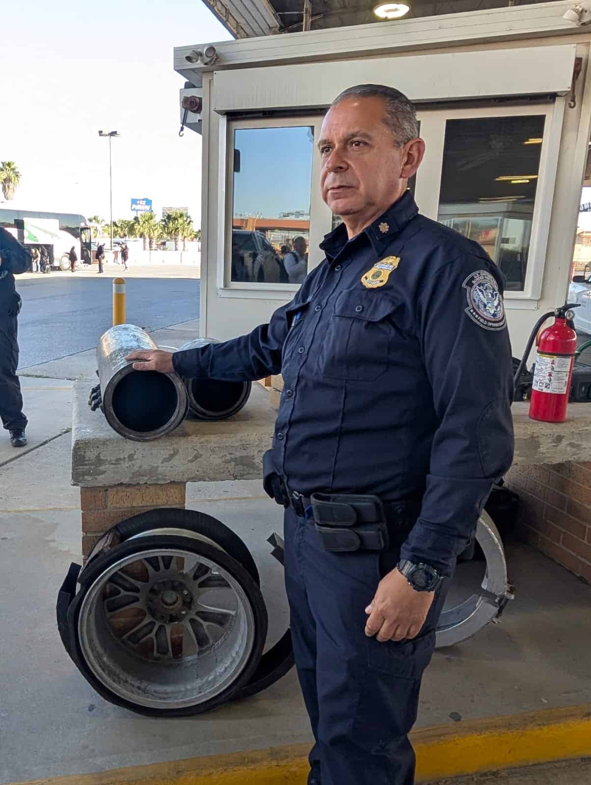 [object HTMLTextAreaElement]