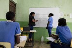 La Asociación Nacional de Instituciones Educativas Privadas valora regular el uso de celulares La Asociación Nacional de Instituciones Educativas Privadas valora regular el uso de celulares
