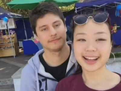 Crimen sin resolver: Inician nuevo juicio por desaparición de japonesa