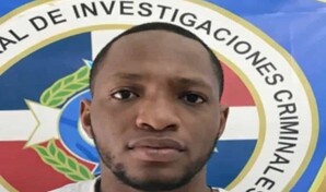 Polic&iacute;a identifica y persigue hombre acusado de ultimar a otro en Villa Mella