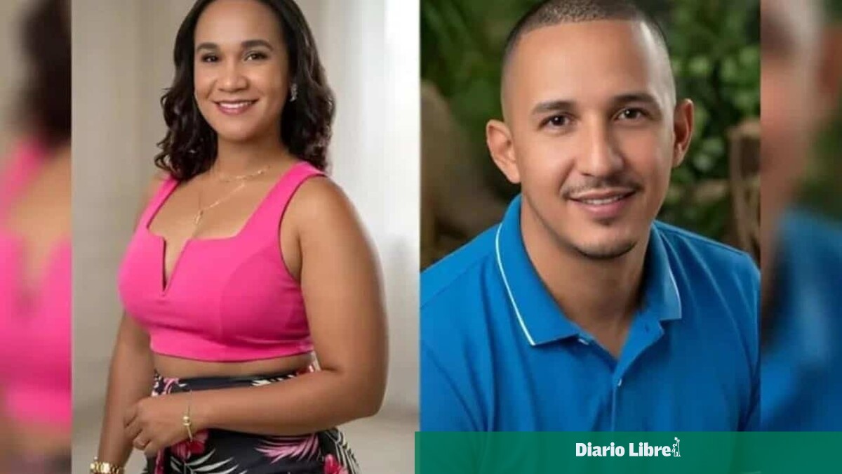 Feminicidio Comedero Arriba: mujer muere tras ataque de expareja