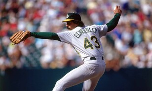 El Intercambio m&aacute;s desigual en MLB