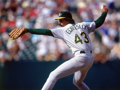 El Intercambio más desigual en la historia del MLB