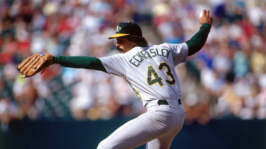 El Intercambio m&aacute;s desigual en MLB