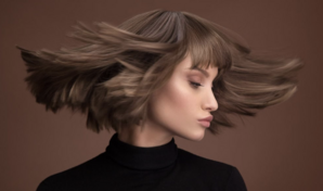 Lo que dice tu cabello de ti: un estudio de Yale revela su impacto en la autoestima