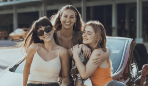 Esa noche, la popular serie espa&ntilde;ola que domina las reproducciones en Netflix, se rod&oacute; en RD