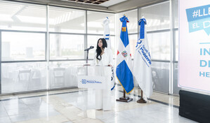 Ministerio P&uacute;blico implementar&aacute; c&aacute;maras corporales para las escenas del crimen