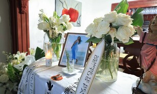 Dos asesinatos en Villa Mella en pocas horas: el primero fue da&ntilde;o colateral; el segundo por venganza