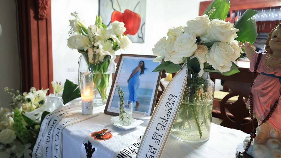 Dos asesinatos en Villa Mella en pocas horas: el primero fue da&ntilde;o colateral; el segundo por venganza