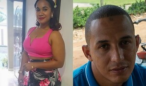 Feminicidio en Comedero Arriba: mujer muere tras ataque de su expareja en S&aacute;nchez Ram&iacute;rez