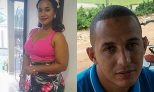 Feminicidio en Comedero Arriba: mujer muere tras ataque de su expareja en S&aacute;nchez Ram&iacute;rez