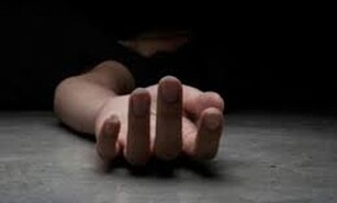 Feminicidio: cuando la ciencia intenta explicar la barbarie