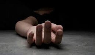 Feminicidio: cuando la ciencia intenta explicar la barbarie