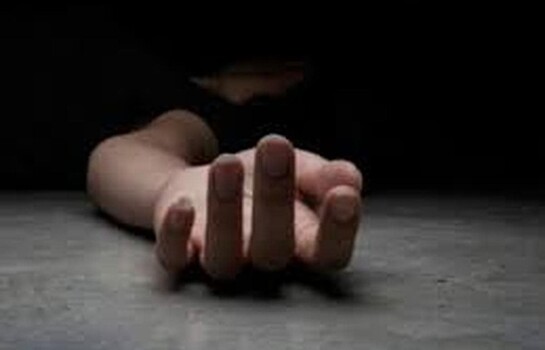 Feminicidio: cuando la ciencia intenta explicar la barbarie