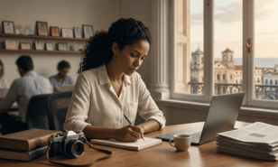 El &Iacute;ndice de Chapultepec