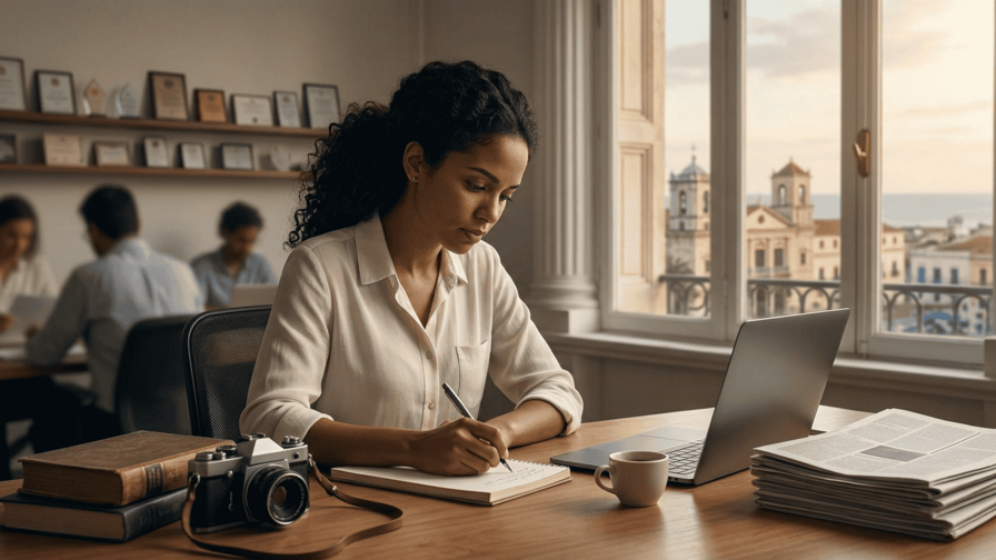 El Índice de Chapultepec El Índice de Chapultepec