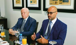 Camipe: permisolog&iacute;a es la traba que frena el crecimiento de la actividad minera