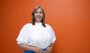 La literatura criolla cobra vida en la pantalla en el Festival "La semana + corta" 