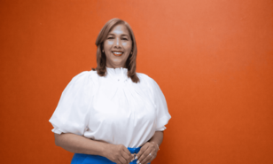 La literatura criolla cobra vida en la pantalla en el Festival "La semana + corta" 